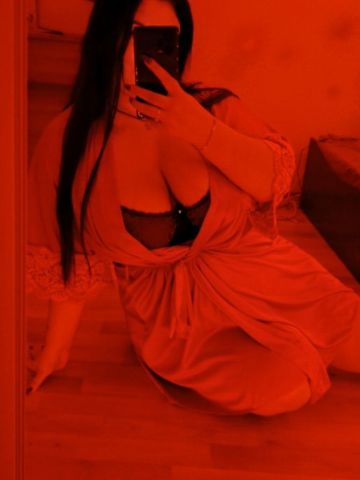 Анкета проститутки Карина, Инарки, 20 лет, №312207
